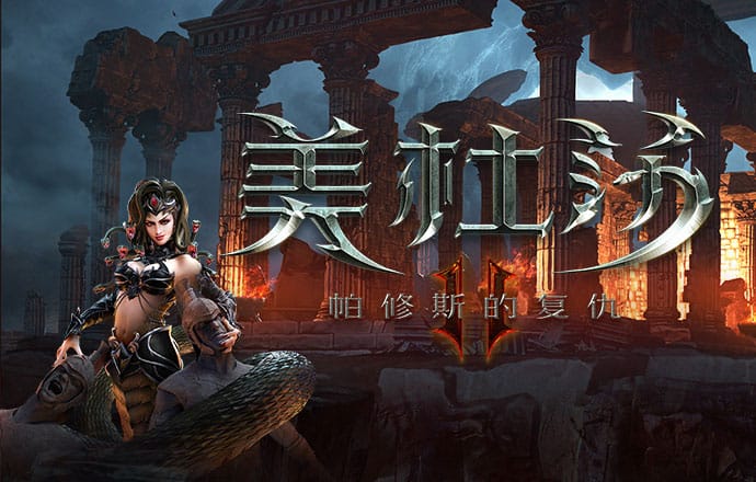鸿博体育官网进入下载